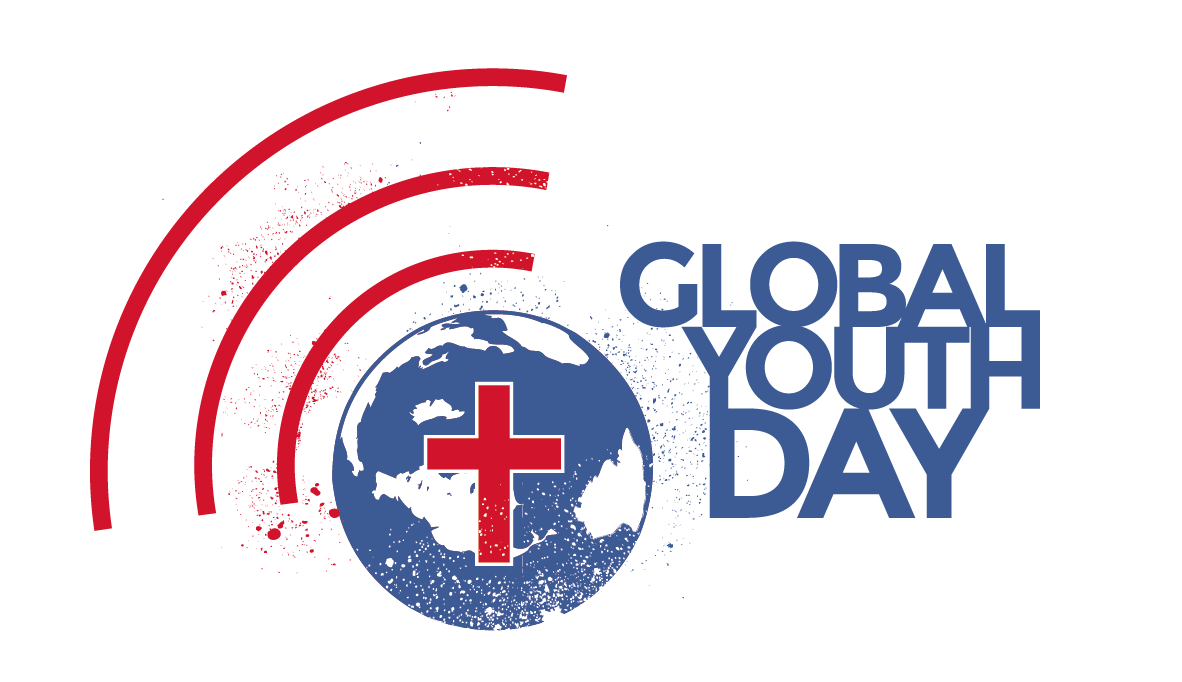 Ministerio Juvenil - RECURSOS